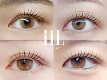 スリー 麻布(THLEE)