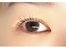 レジアントサロン(Rediant salon)/