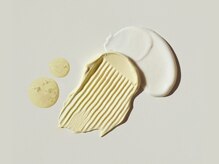 グレイスリリー 表参道(gracelily)/グレイスリリー/gracelily表参道