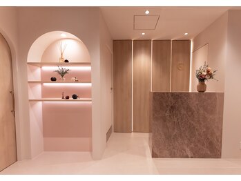 ブランルーム 小岩店(BranRoom)