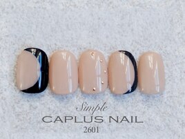 ■シンプルプラン■ 2601