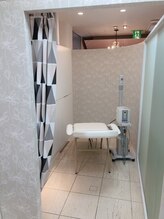 ヴィーヴォ 天六店(Vivo)/【店内】