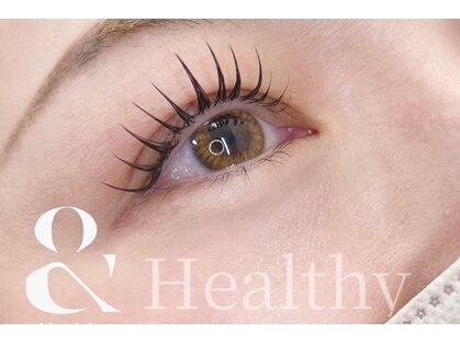 アムール(AMOUR)の写真