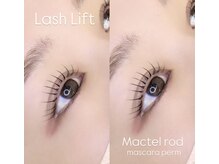 リッチアイブロウサロンエビス(Rich Eyebrow Salon EBISU)