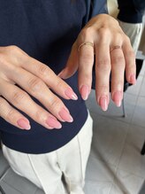 エス(es)/ワンカラー