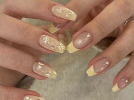 Designコース