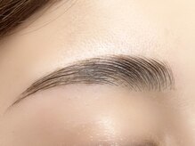 リエル 明石店(Riel)