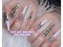ルミ(Lumi)の雰囲気（♪【新宿/新大久保/持ち込み/長さだし】）