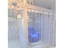 ゾウゾウ(Zow Zow)の雰囲気(大人気のLEDエクステ導入!120本30分で装着可能です☆)