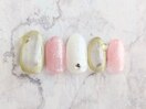 【定額LLコース¥6000】