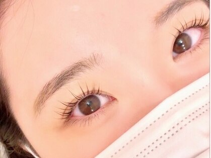 ウィル 仙台店(WILL)の写真