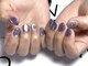 ソルネイルアーツ(SOL NAIL ARTS.)の写真