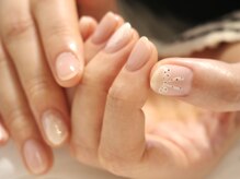 ネイルズ ララ(nails Lala)/#定額デザイン