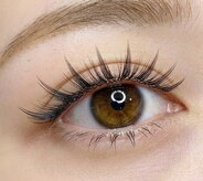 アイラッシュ ラボ ヒトミ(Eyelash Lab Hitomi)