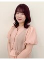 シュガービューティーショップ(SUGAR beauty shop)&nbsp;板橋 佳蓮