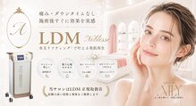 サロンドアイリー(salon de AILY)