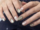 持ち込み90分