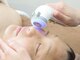シェロア【美白フェイシャル/毛穴/小顔/マッサージ/肌管理】の写真/【結果重視◎】単につまりを取り除くだけでなく毛穴悩みの根本原因に着目した毛穴洗浄×美白ケアをご提供♪