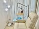 ホワイトニング&エステ Beauty Salon Shion 中野【ホワイトニング/小顔矯正/痩身】の写真/【月額4,980円~通い放題!】メーカー直営×完全無人だから高品質を低価格で実現◎歯科衛生士監修@中野