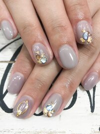 TERRACE Design Collection