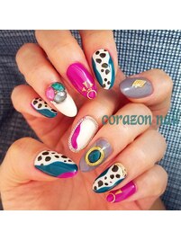 HAND★120分やり放題