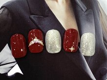 べリンダ 高崎店(BELINDA)/プライマリーコース