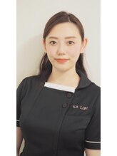 エヌエスラボ(N.S LABO) 鎌田