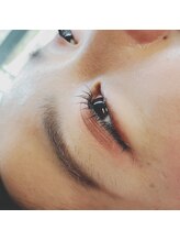 シルフ 淡路店(Sylph)/