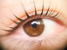 モーブ(mauve)/ラッシュリフト（まつ毛パーマ）