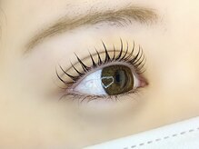ネオリーブ モカ 川崎チネチッタ店(Neolive mocca & eyelash)/ラッシュリフト 