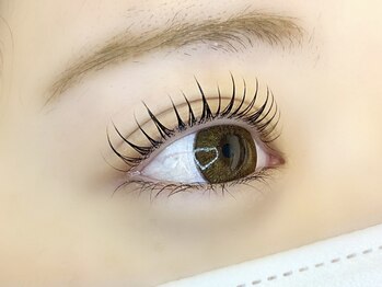 ネオリーブ モカ 川崎チネチッタ店(Neolive mocca & eyelash)/ラッシュリフト