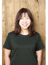 シャインミー 新宿店(Shine me)&nbsp;Itoyama. 