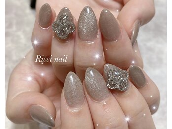 チアフルチア(CheerfulCheer)/