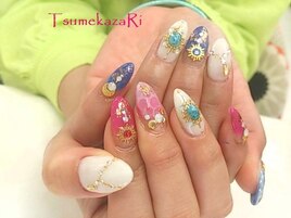 ★ネイティブ★