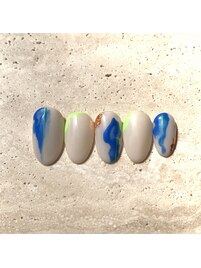 PG007608350