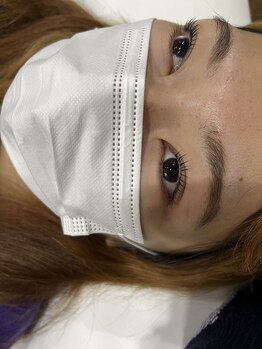 ジョリー(Jolie)/