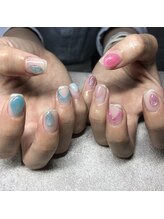 ピルメリー(pirumely)/ぷっくり