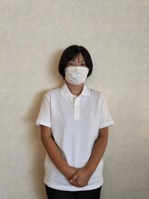 カラダリズムα 日吉駅前店&nbsp;津村 