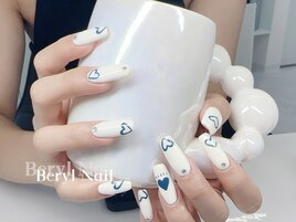 持ち込みデザイン