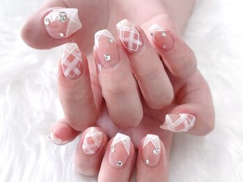 ザ デミュア 高田馬場店/やり放題10本