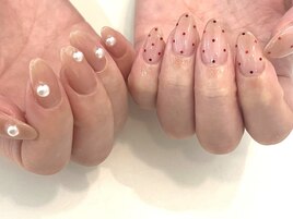 【アート定額】7900円コース