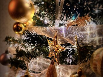 リラクシー(Relaxy)/心と体の休息時間Relaxy