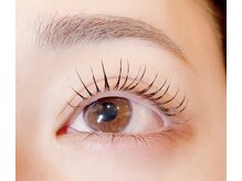 エルア ホノ ホノ(Elua Hono-Hono)/大人気☆超持続ラッシュリフト