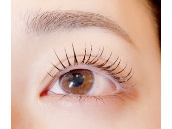 エルア ホノ ホノ(Elua Hono-Hono)/大人気☆超持続ラッシュリフト