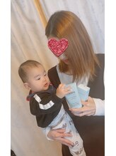 ノエビア ビューティスタジオ セレンディピティ(NOEVIR Beauty Studio Serendipity)/6年目突入！！