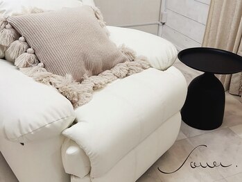 ソウィ(sowi)/アイブース