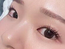 リタアイ(Lita. eye)/まつげパーマ(上)
