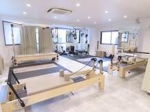 コキュウ アオヤマ(KOKYU AOYAMA)