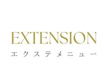 レイラ バイ アヤラ タワーズウエスト(rayla by ayala)/