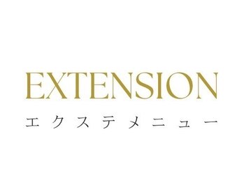 レイラ バイ アヤラ タワーズウエスト(rayla by ayala)/